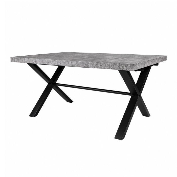 magnus stone dining table magnus stone dining table