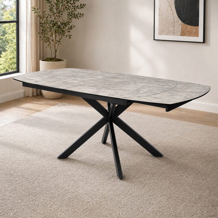magnus stone easy glide extended magnus stone easy glide extended