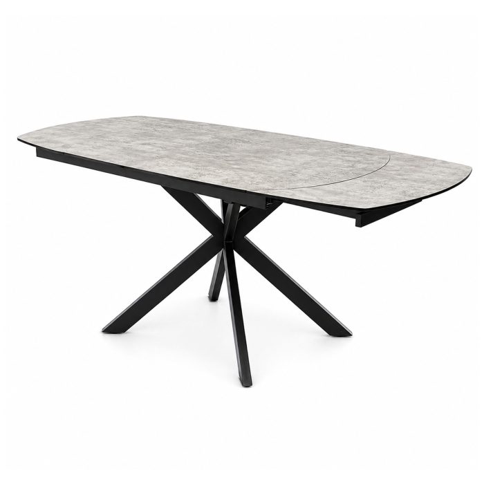 magnus stone easy glide extended x magnus stone easy glide extended x
