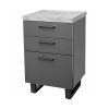 magnus stone filing cabinet x