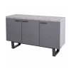 magnus stone large sideboard x