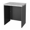 magnus stone open desk x