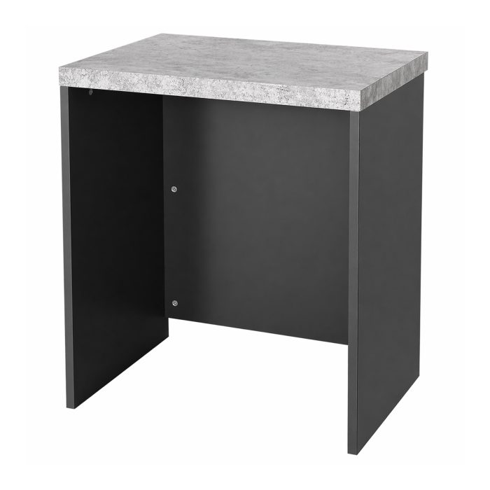 magnus stone open desk x magnus stone open desk x
