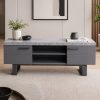 magnus stone tv unit