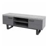 magnus stone tv unit x