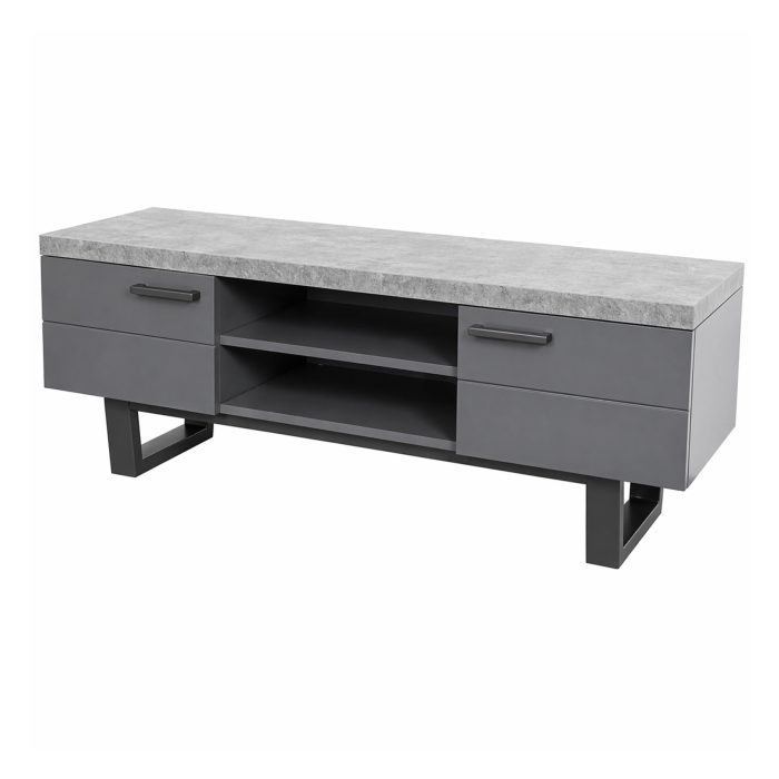 magnus stone tv unit x magnus stone tv unit x