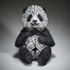 ED40-Panda-Cub-A-694x694