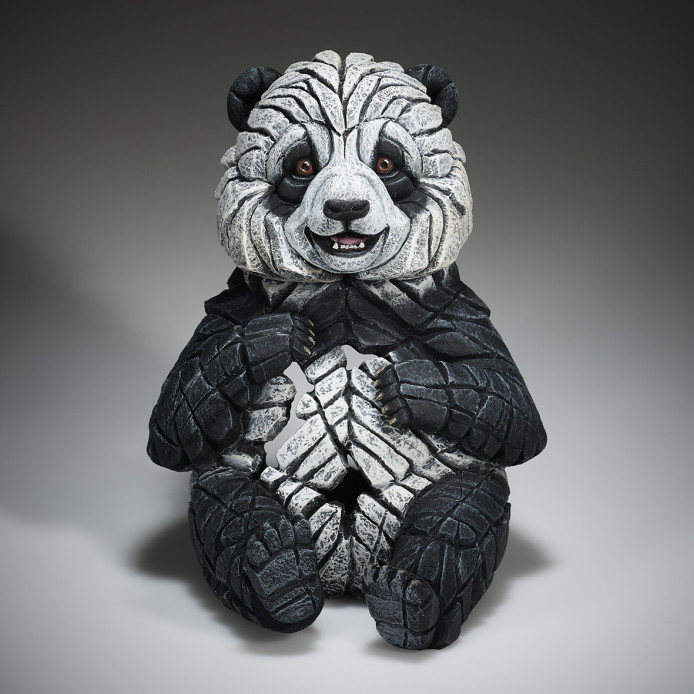 ED40-Panda-Cub-A-694x694 ED40-Panda-Cub-A-694x694