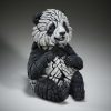 ED40-Panda-Cub-C-694x694