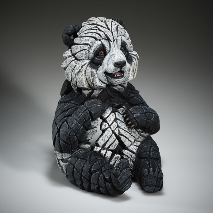 ED40-Panda-Cub-C-694x694 ED40-Panda-Cub-C-694x694