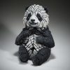 ED40-Panda-Cub-D-694x694