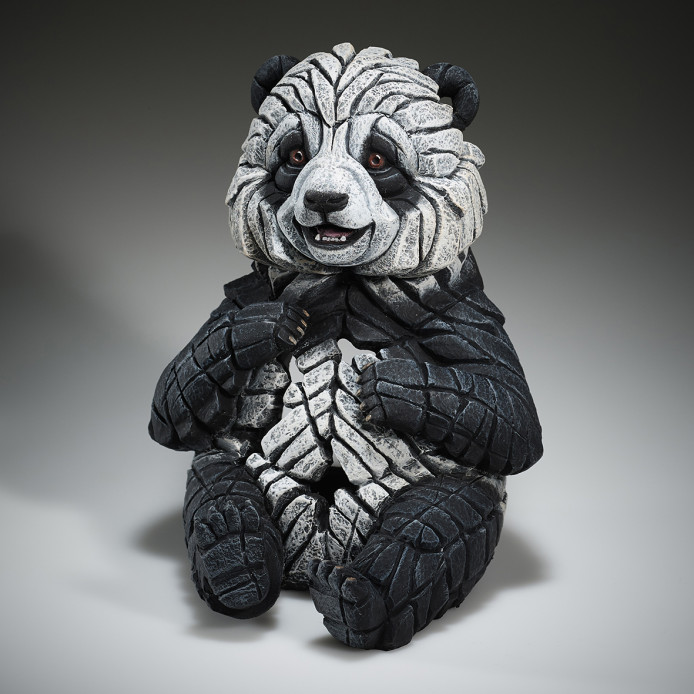 ED40-Panda-Cub-D-694x694 ED40-Panda-Cub-D-694x694