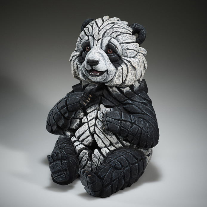 ED40-Panda-Cub-E-694x694 ED40-Panda-Cub-E-694x694