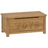 Ivan-Oak-Toy-Box