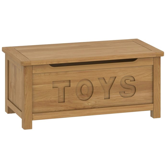 Ivan-Oak-Toy-Box Ivan-Oak-Toy-Box