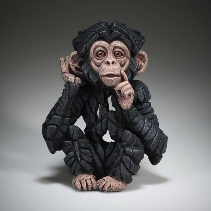 hear no evil x hear no evil x