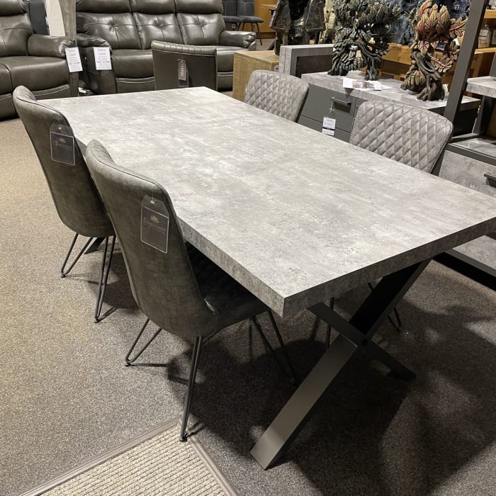 JPEG image 15 JPEG image 15