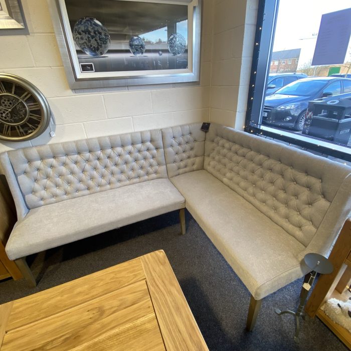 JPEG image 5 JPEG image 5