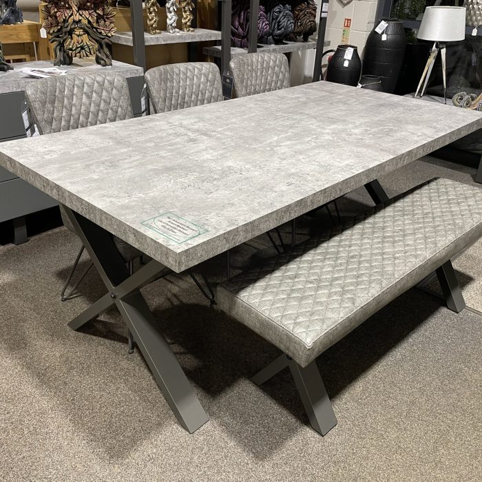 JPEG image 7 JPEG image 7