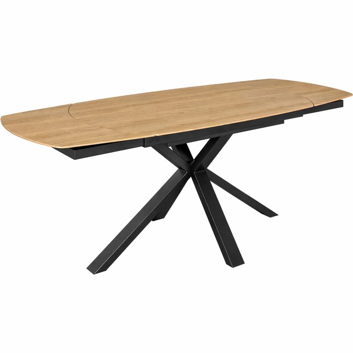 magnus easy glide table x magnus easy glide table x