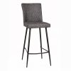 magnus original bar stool - bar