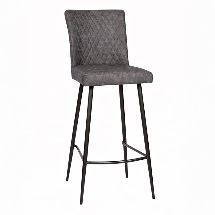magnus original bar stool - bar magnus original bar stool - bar
