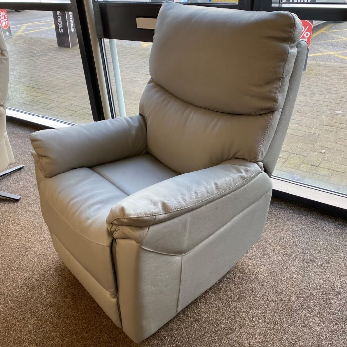 Relaxer Chair 2 Relaxer Chair 2