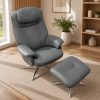 anderson chair