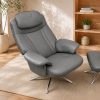anderson chair x