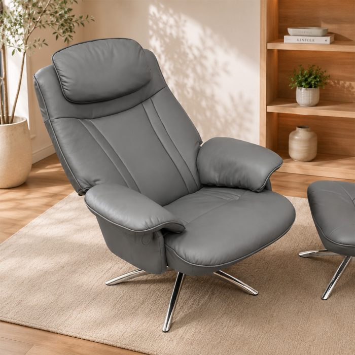 anderson chair x anderson chair x