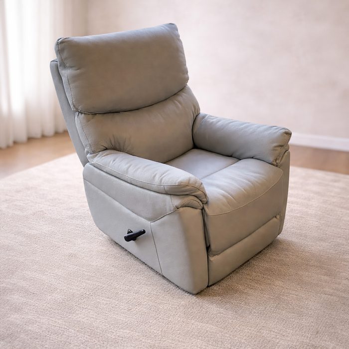 relaxer chair - non reclined relaxer chair - non reclined