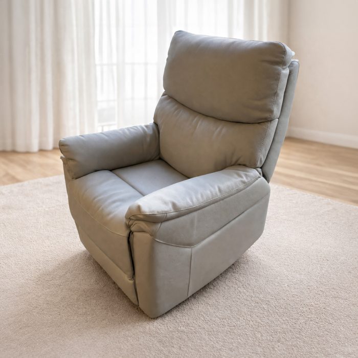 relaxer chair xx relaxer chair xx