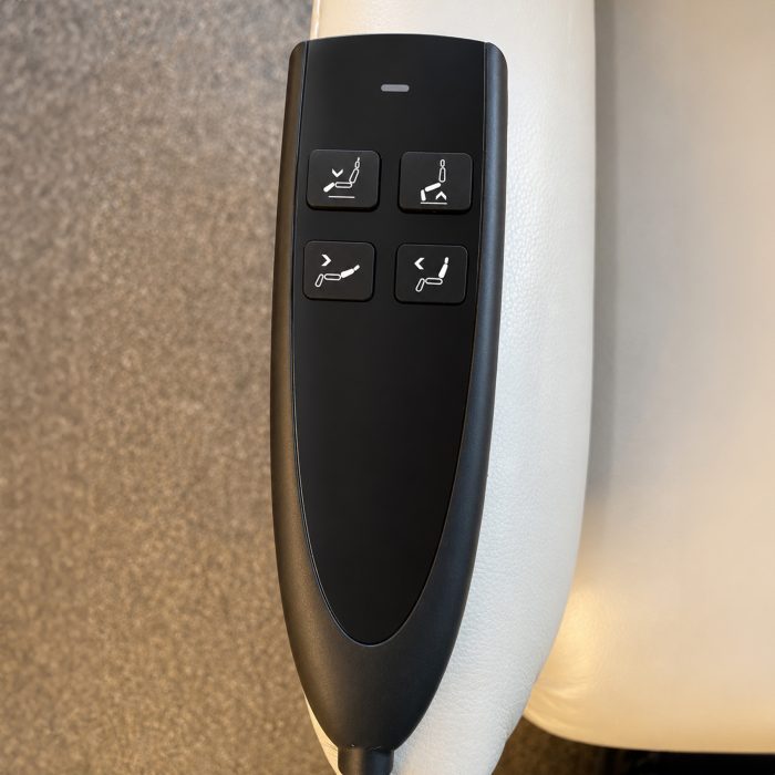 remote for relaxer deluxe remote for relaxer deluxe