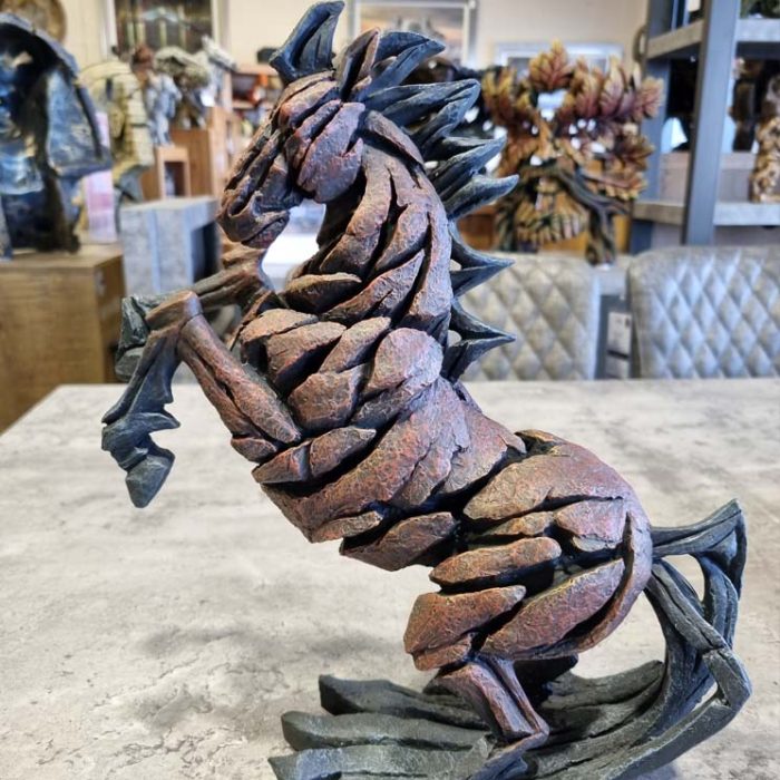 bay horse bay horse