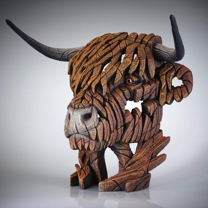 highland cow 2 highland cow 2