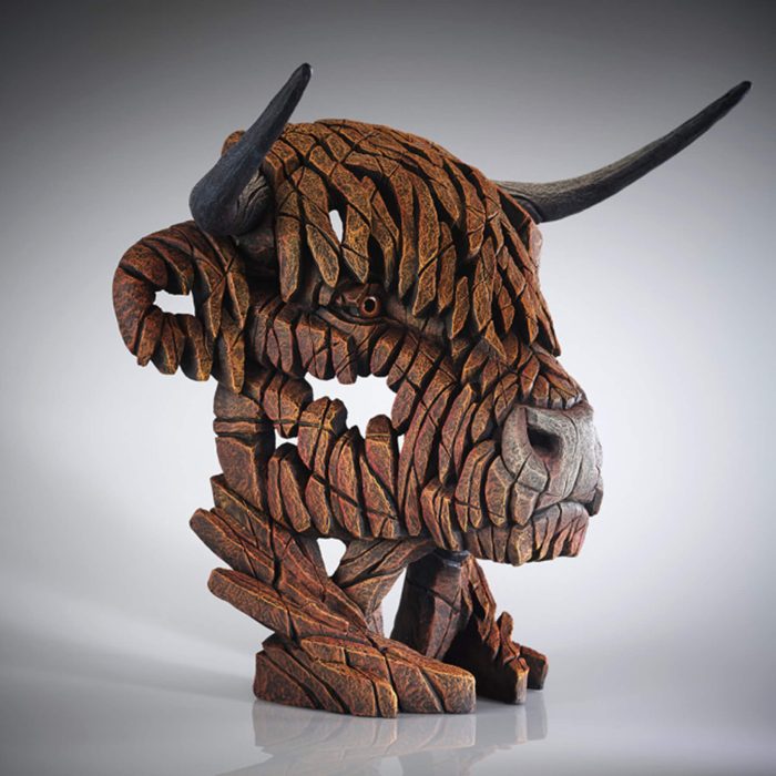 highland cow 3 highland cow 3
