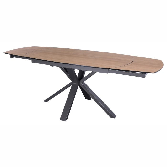 Magnus Oak Easy-Glide 2 Magnus Oak Easy-Glide 2