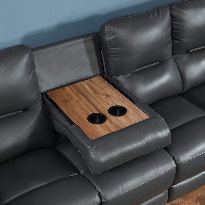 drinks tray drinks tray