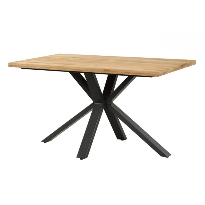 magnus oak compact table magnus oak compact table