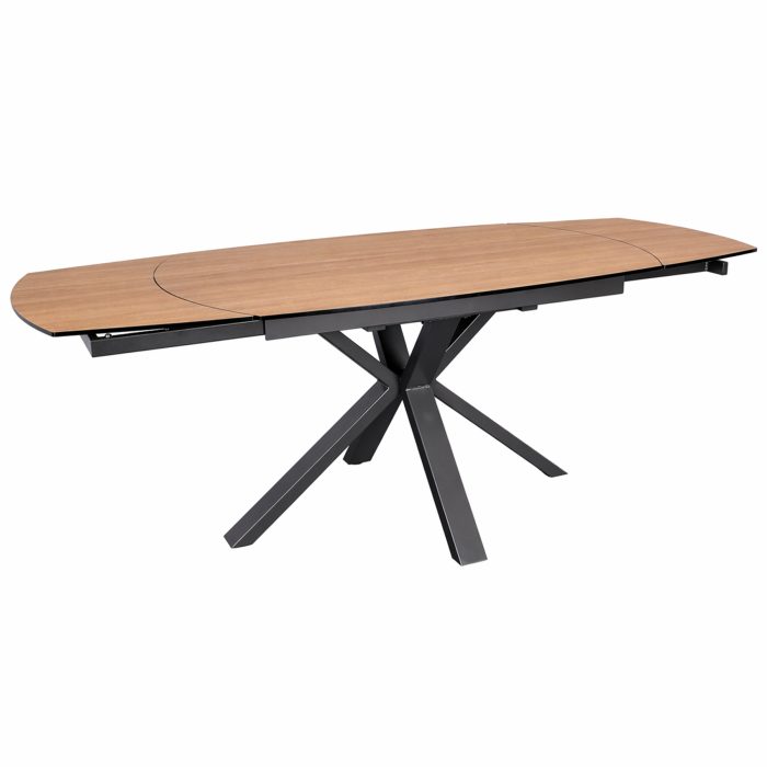 magnus oak easy glide x magnus oak easy glide x