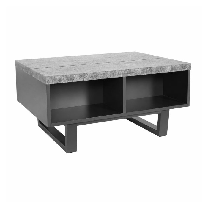 magnus stone opening coffee table x magnus stone opening coffee table x
