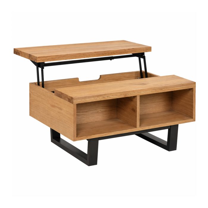 magnus storage coffee table 2 magnus storage coffee table 2