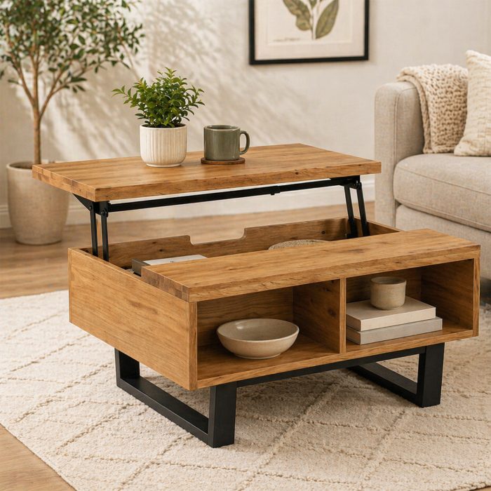 magnus storage coffee table 2x magnus storage coffee table 2x