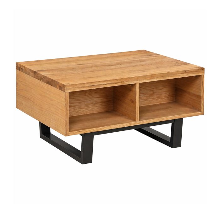 magnus storage coffee table magnus storage coffee table