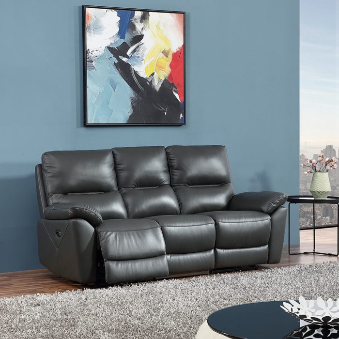 Wilson 3 Seater Drinks Tray (Up) Wilson 3 Seater Drinks Tray (Up)