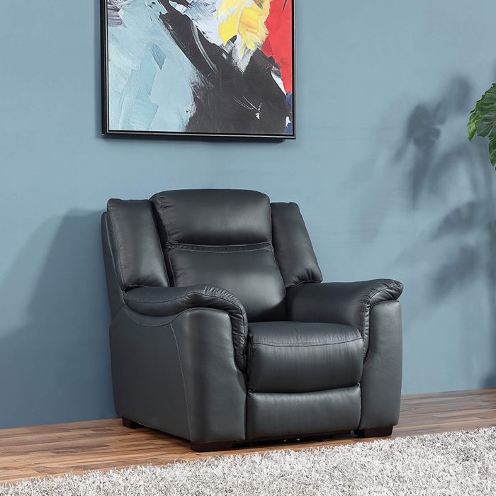 london midnight 1 seater x london midnight 1 seater x