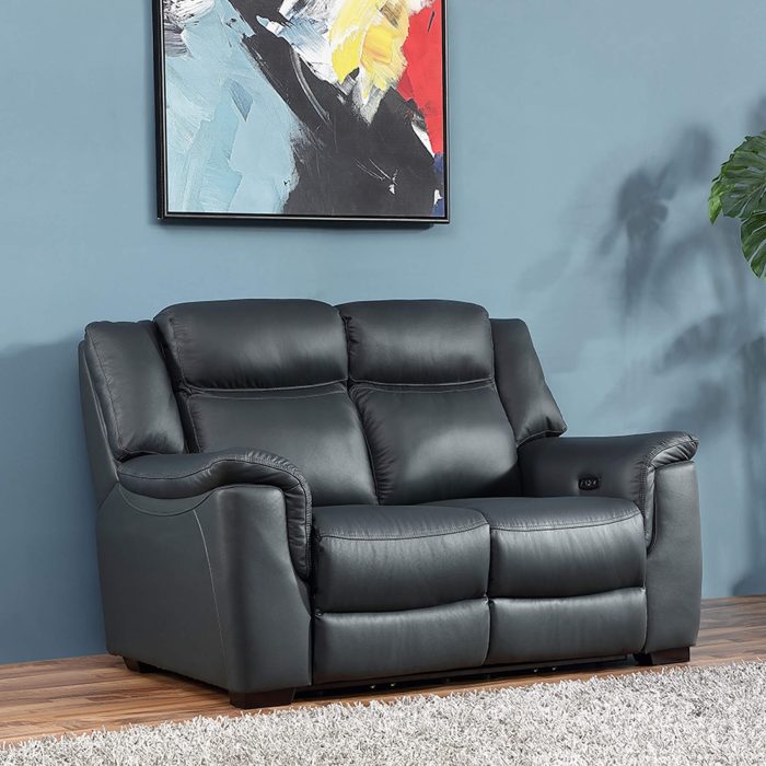 london midnight 2 seater x london midnight 2 seater x