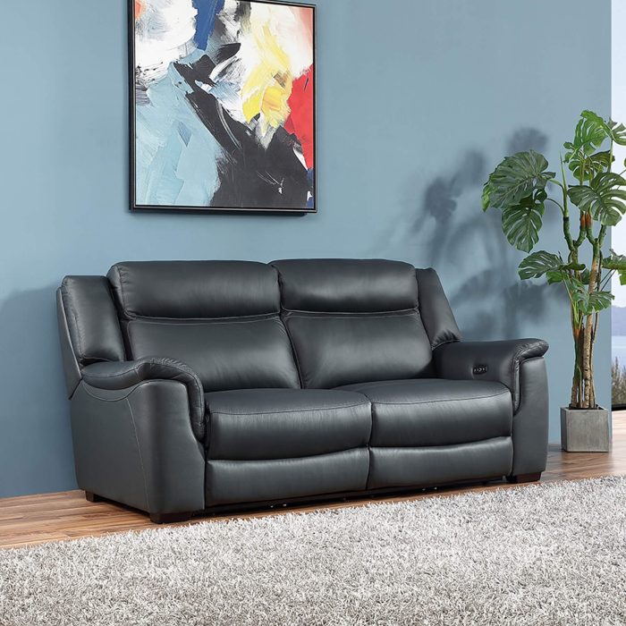 london midnight 3 seater x london midnight 3 seater x