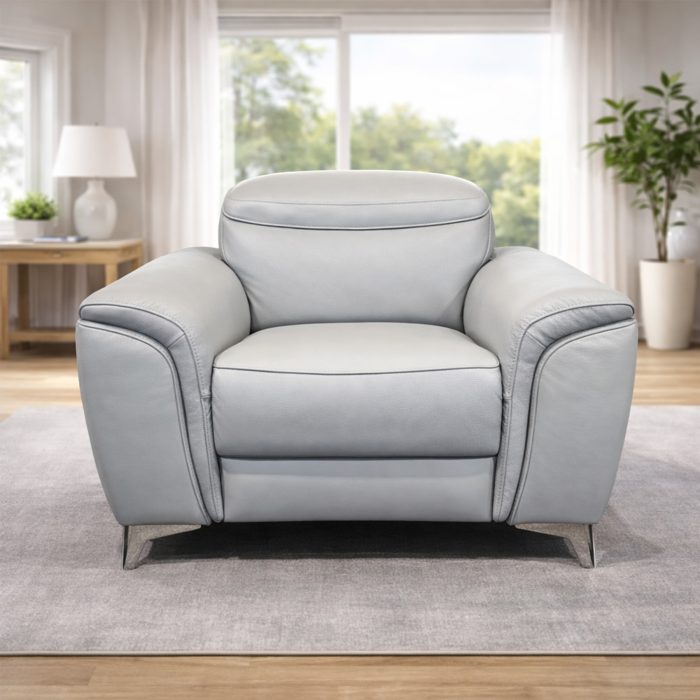 lusia 1 seater lusia 1 seater