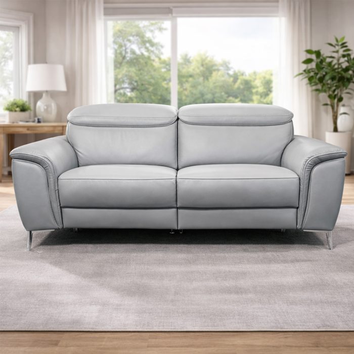 lusia 2 seater lusia 2 seater